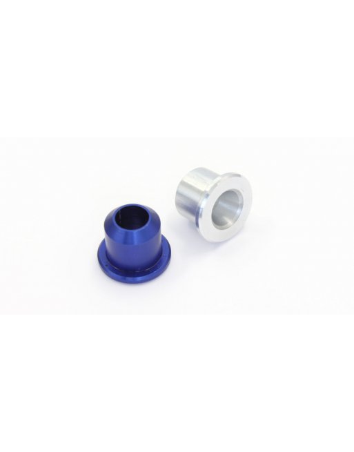 74019-14 Reducer Set (KE25) 74019-14  - KYOSHO RC